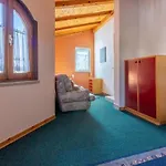 Apartment In Mit Meerblick- Naehe Sandstrand By Interhome *