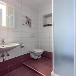 In Mit Meerblick- Naehe Sandstrand By Interhome Apartment Crikvenica