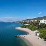 In Mit Meerblick- Naehe Sandstrand By Interhome Apartment *