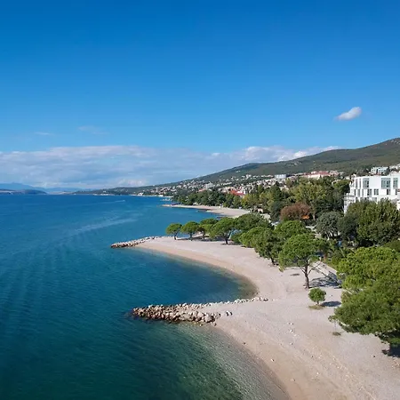 In Mit Meerblick- Naehe Sandstrand By Interhome Lejlighed *